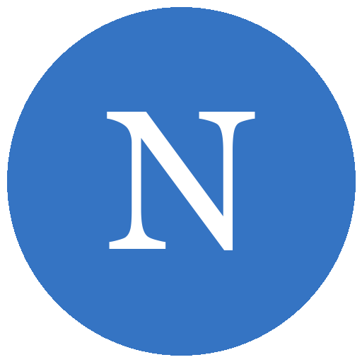 The Neptune NJ Post