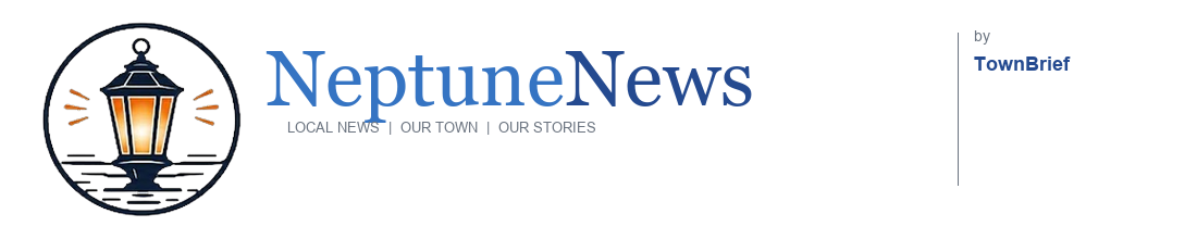 The Neptune NJ Post